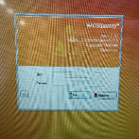 Miltenyi Biotec Macs Quant Analyzer 10 image 3